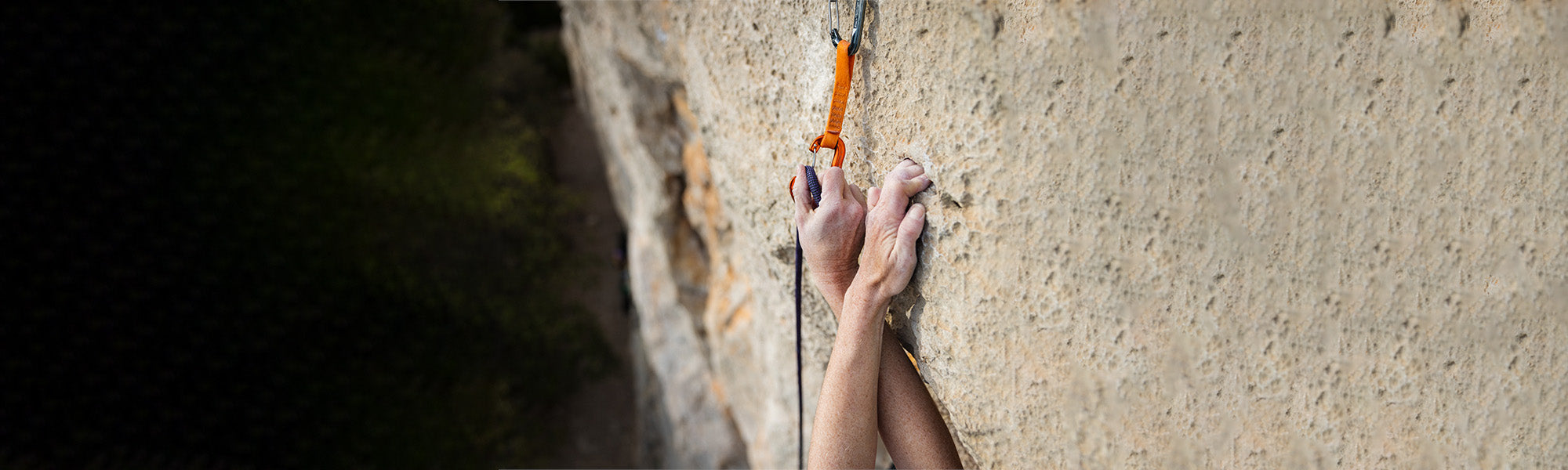 Mousquetons & Dégaines