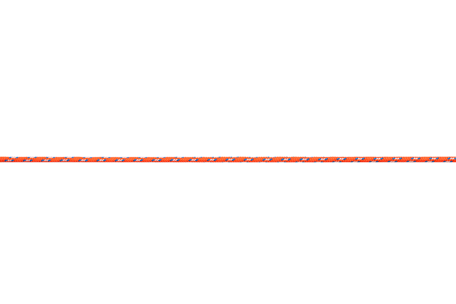 CORDELETTE 3MM