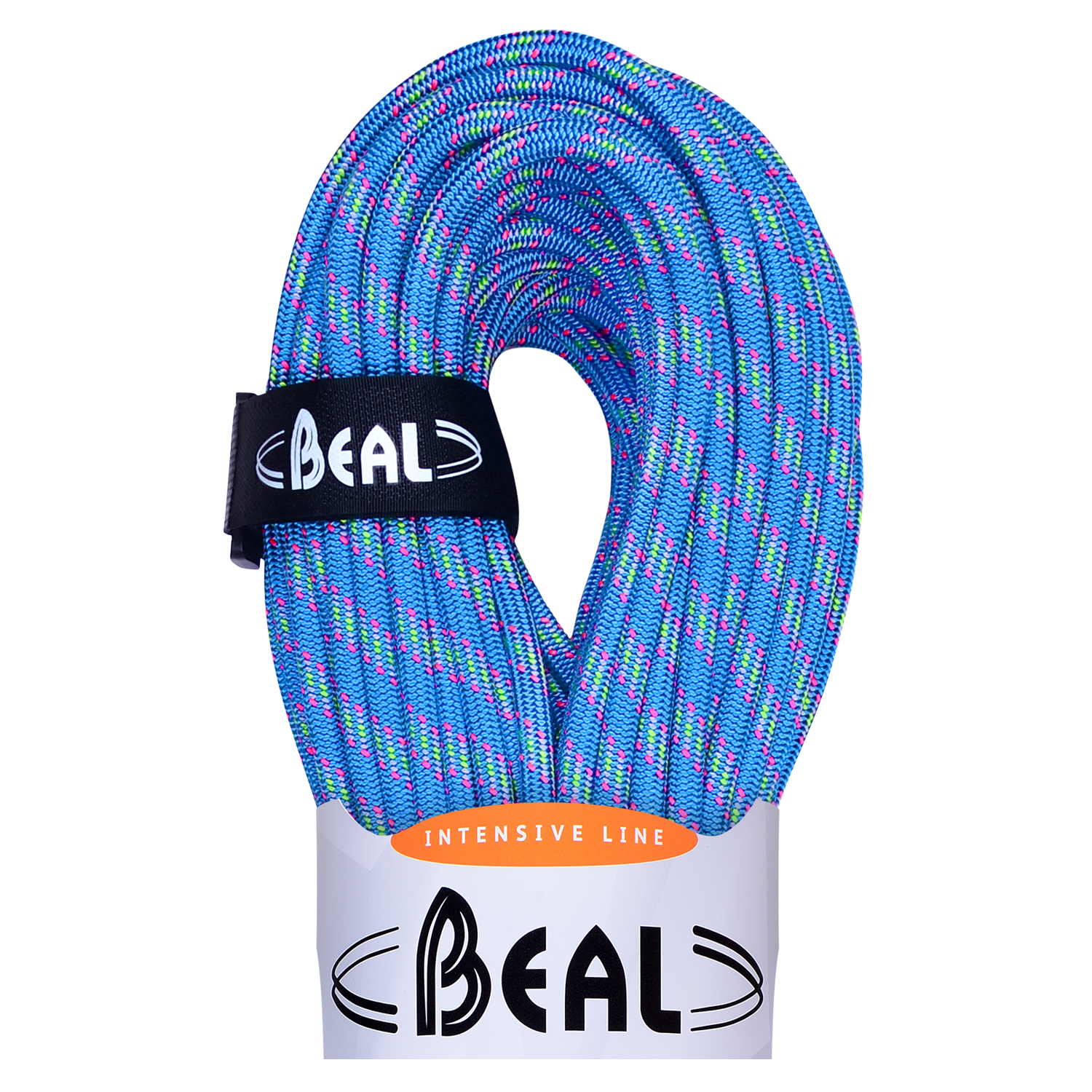 ICE LINE 8.1MM UNICORE - DRY COVER