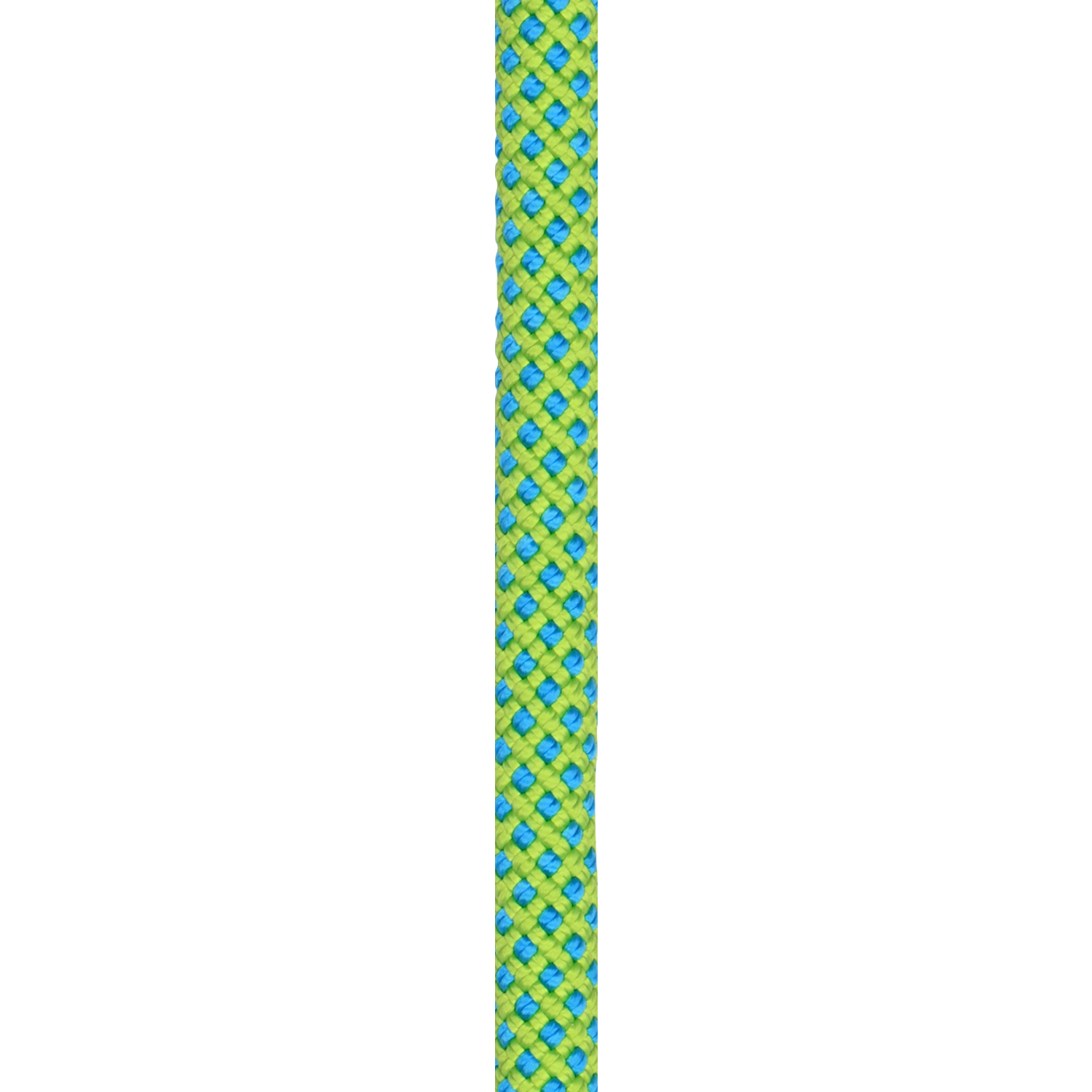 OPERA 8.5MM UNICORE - GOLDEN DRY