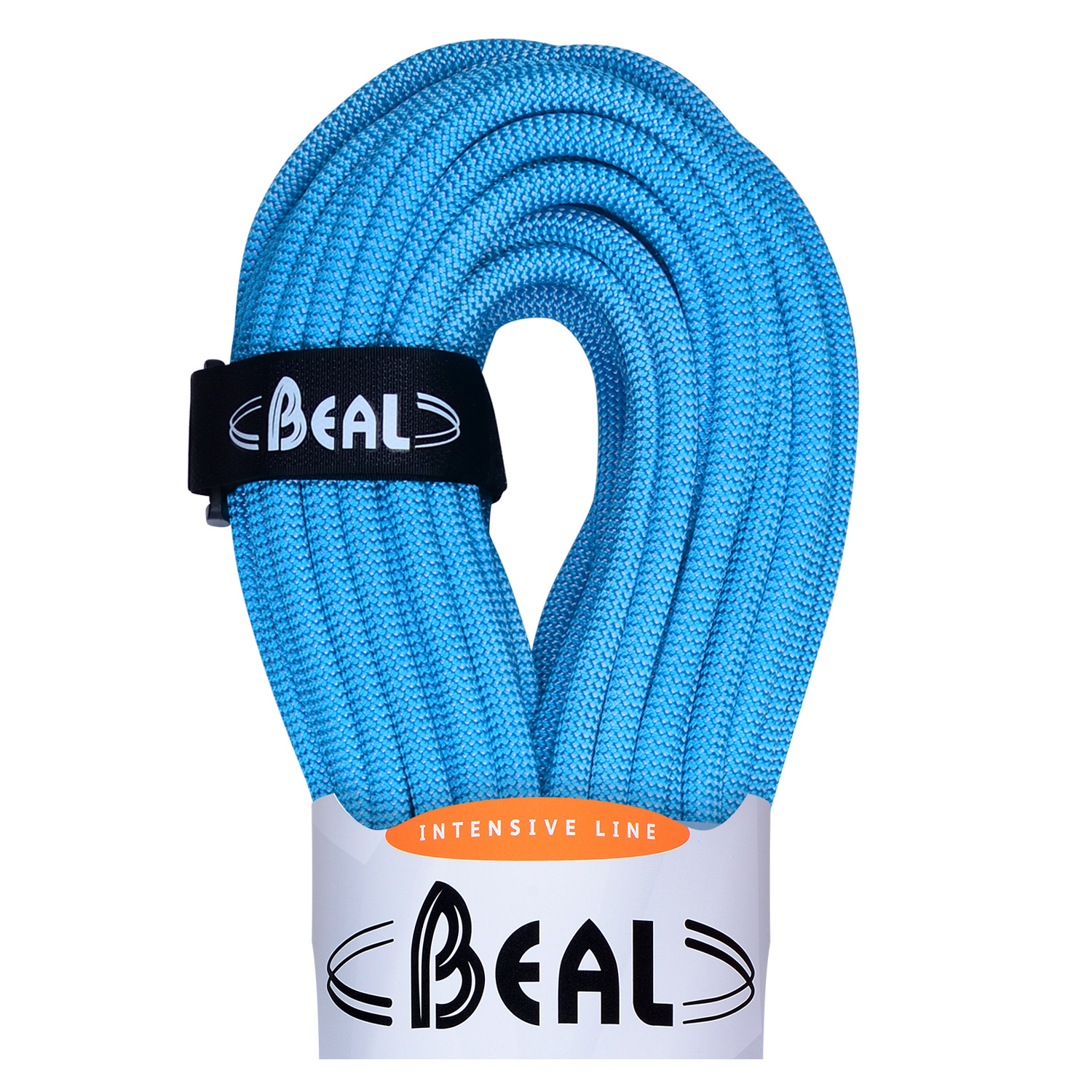 JOKER 9.1MM UNICORE - DRY COVER