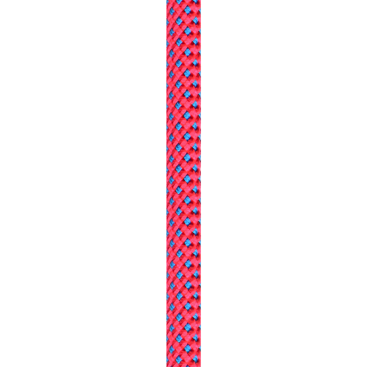 JOKER 9.1MM UNICORE - GOLDEN DRY