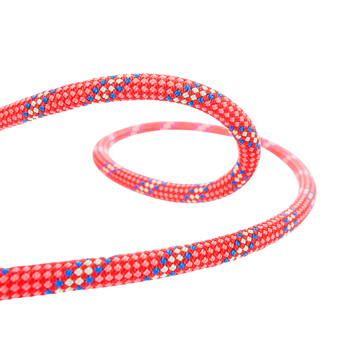 BOOSTER III 9.7MM UNICORE - GOLDEN DRY