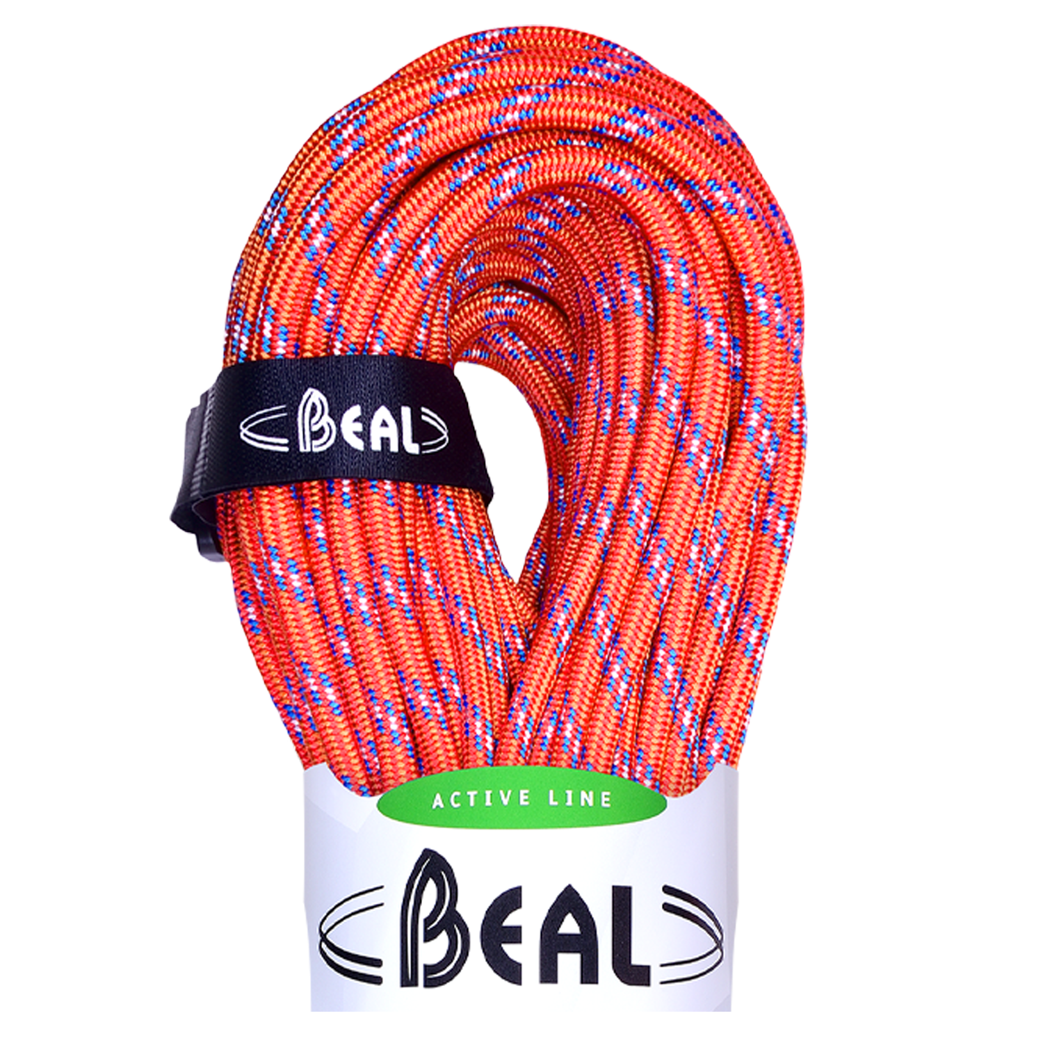 DIABLO 9.8MM UNICORE