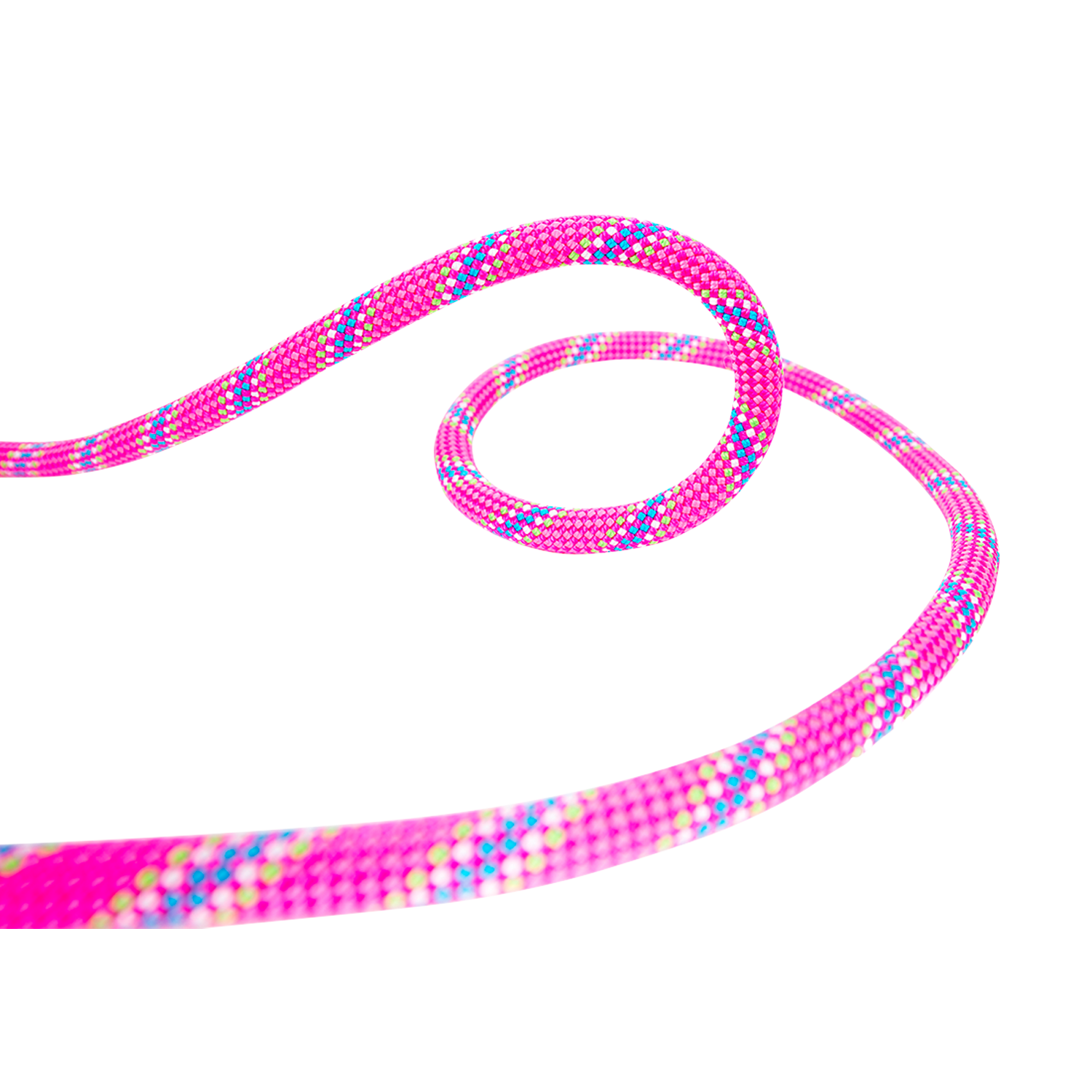 TIGER 10MM UNICORE - DRY COVER