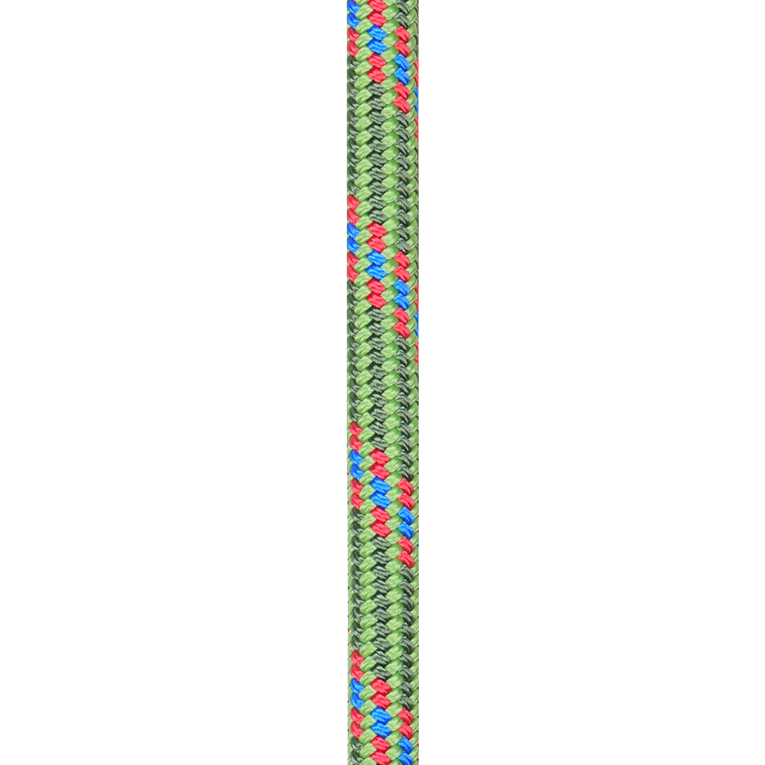DIABLO 10.2MM UNICORE