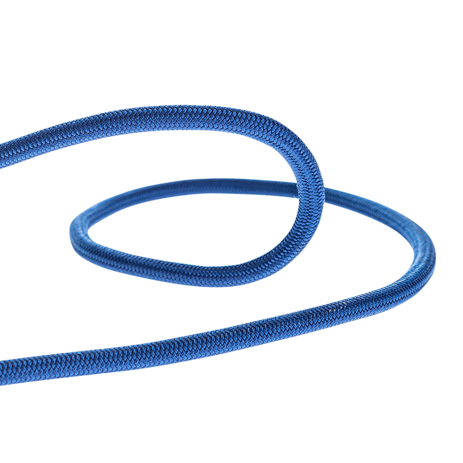 WALL SCHOOL 10.2MM UNICORE