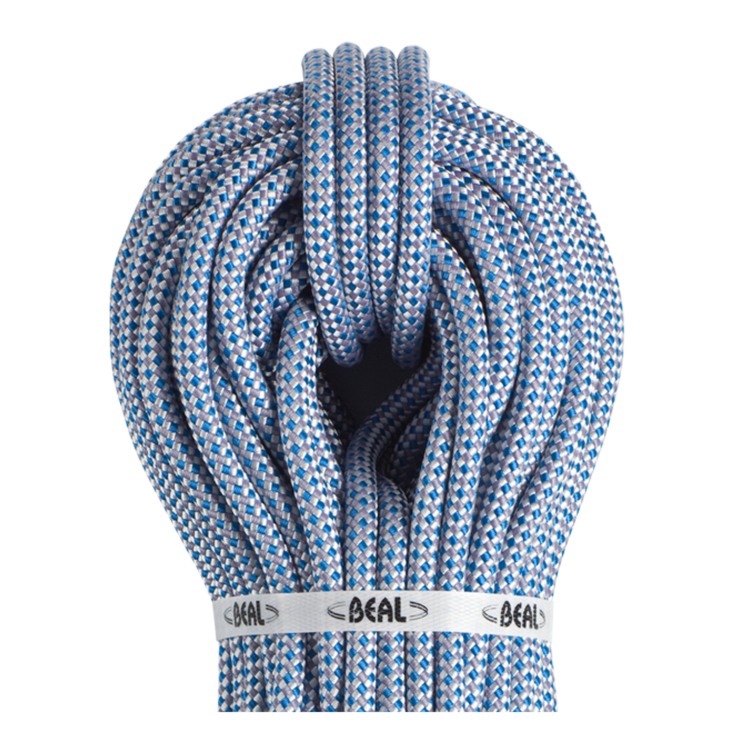 ACCESS 10.5MM UNICORE