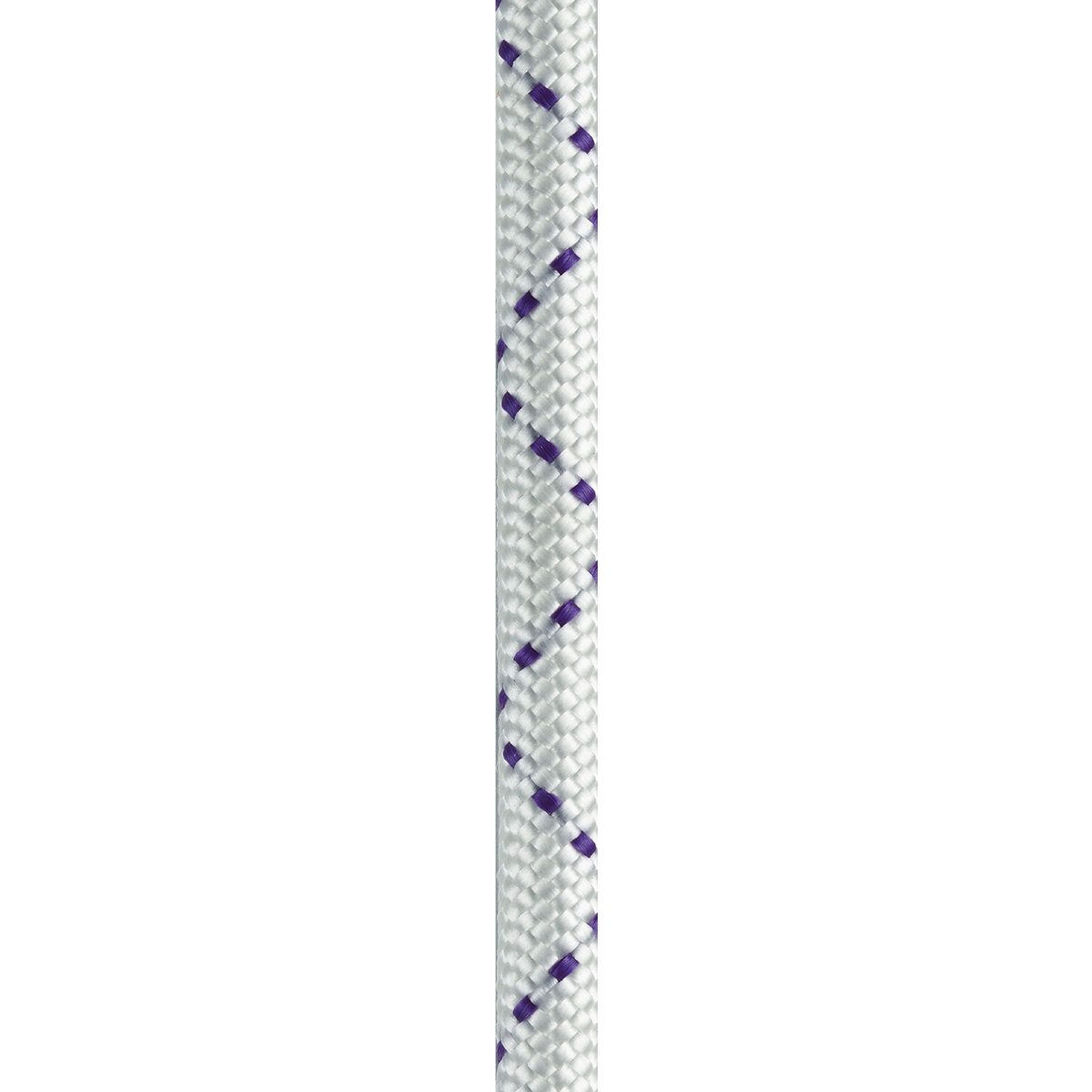 SPELENIUM 8.5MM UNICORE