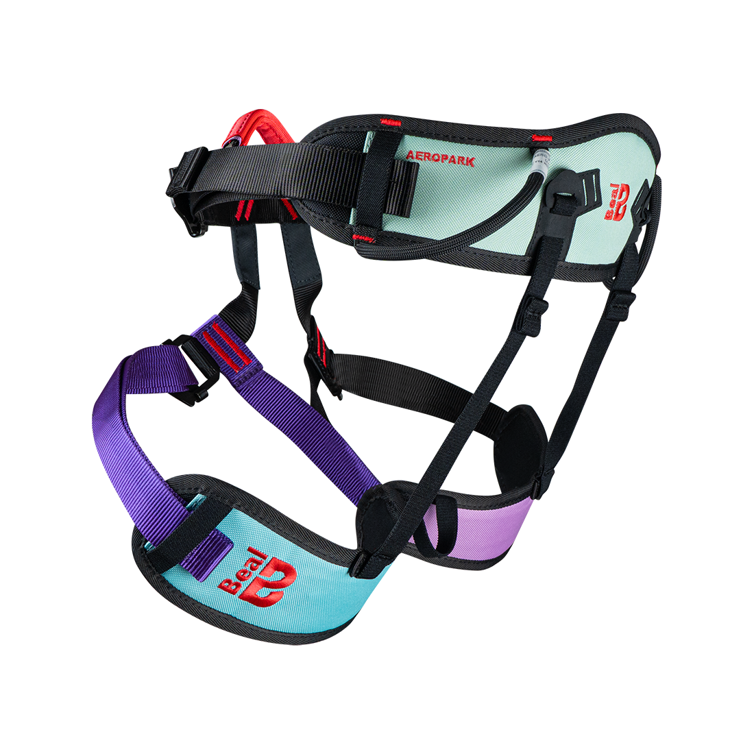 AEROPARK IV - Melrose 89 Collection