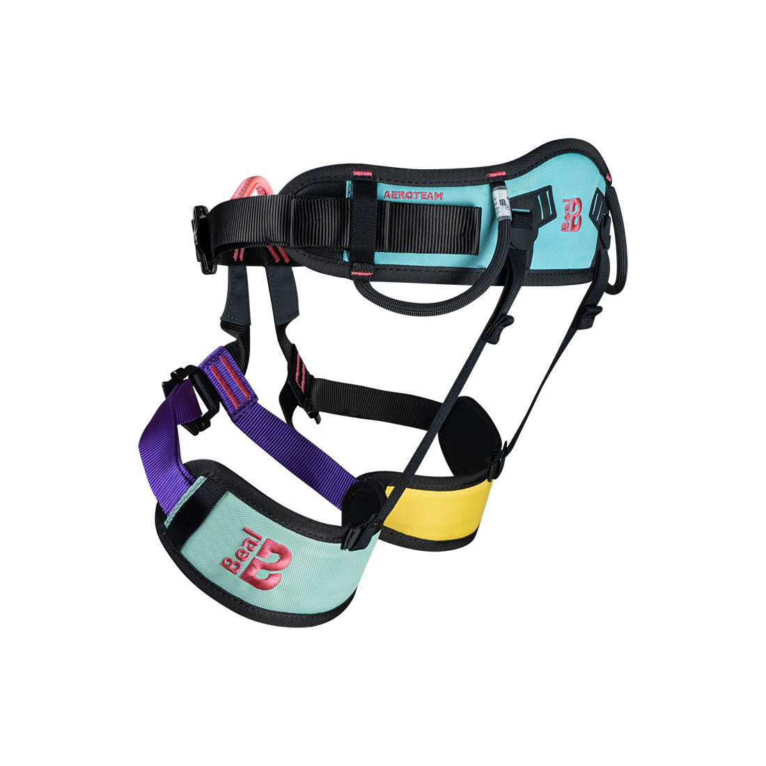 AEROTEAM IV - Collection Melrose 89