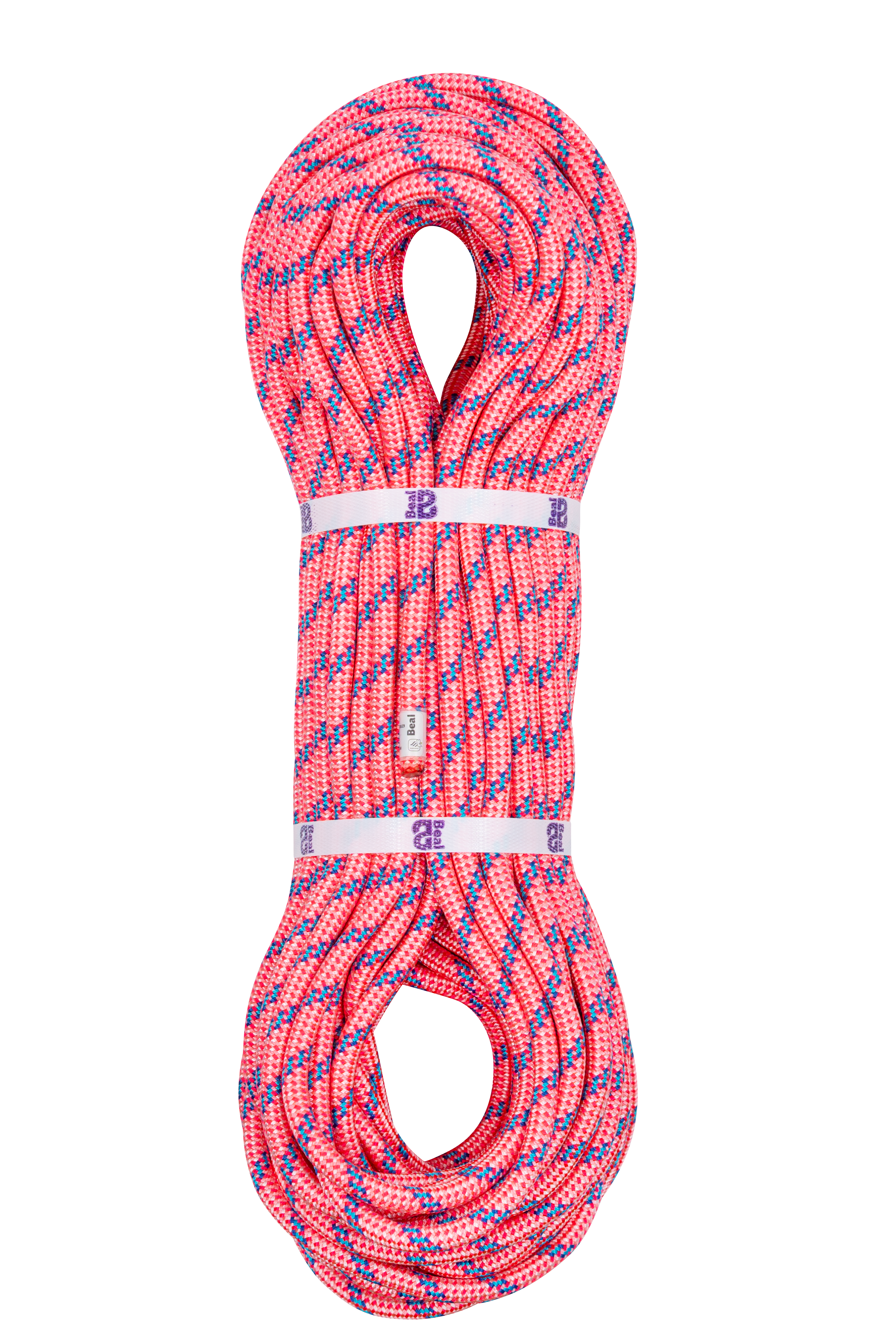 BERLIN 9.8MM UNICORE