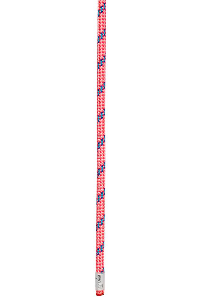 BERLIN 9.8 mm