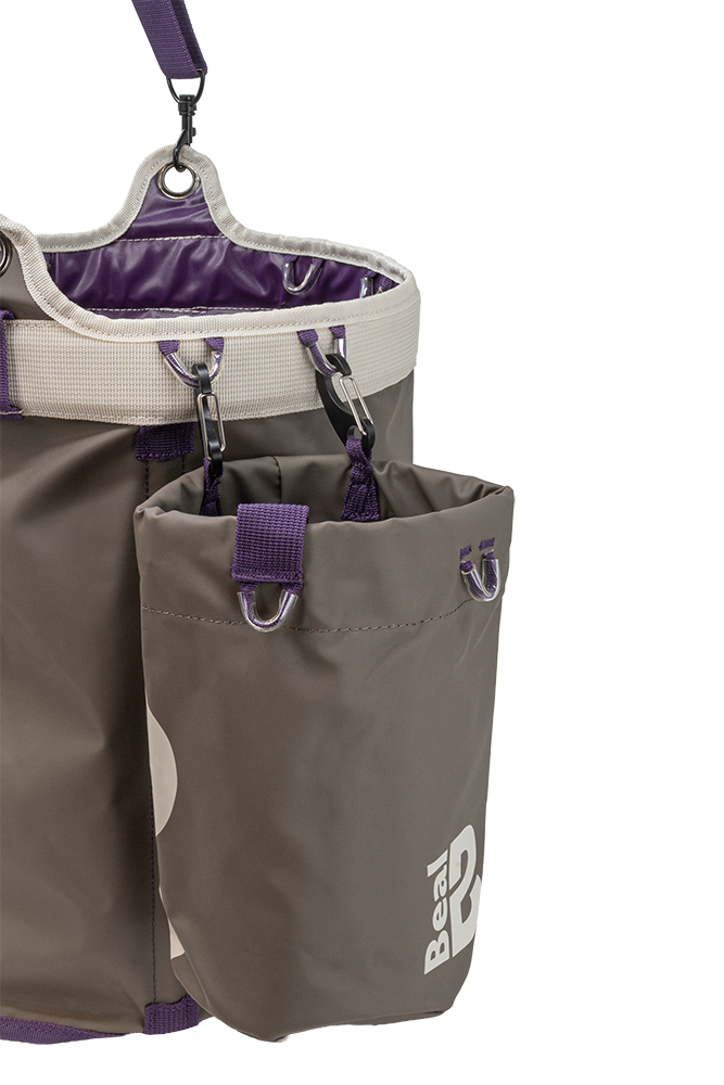 GENIUS TOOL BUCKET II