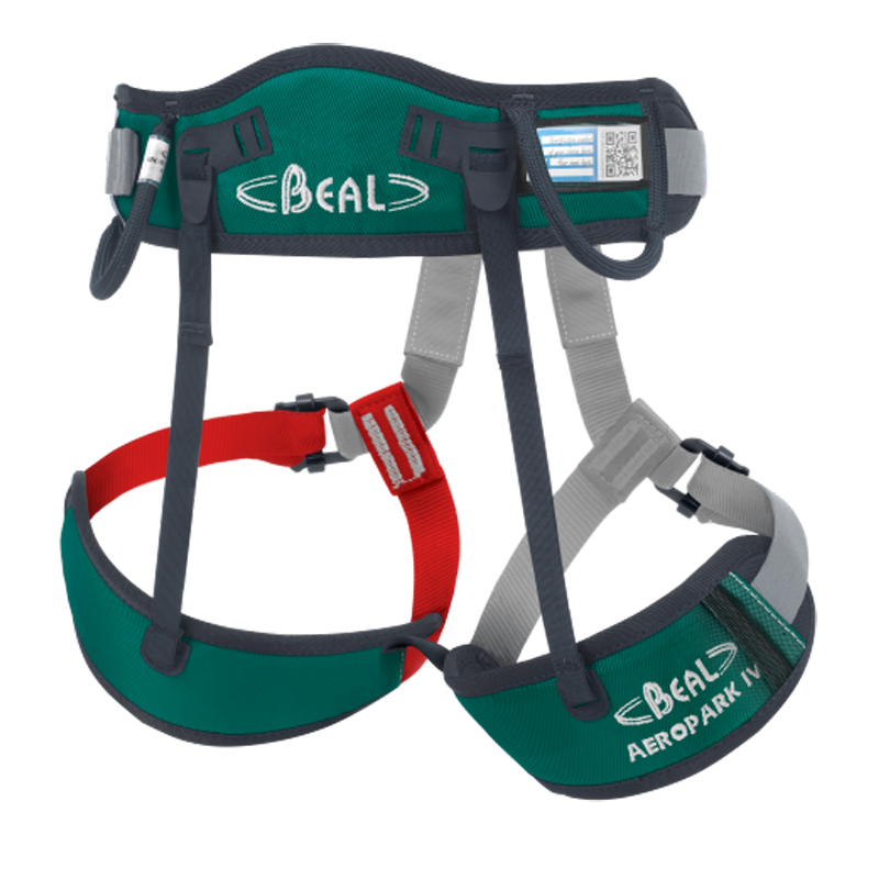 AEROPARK IV - Melrose 89 Collection