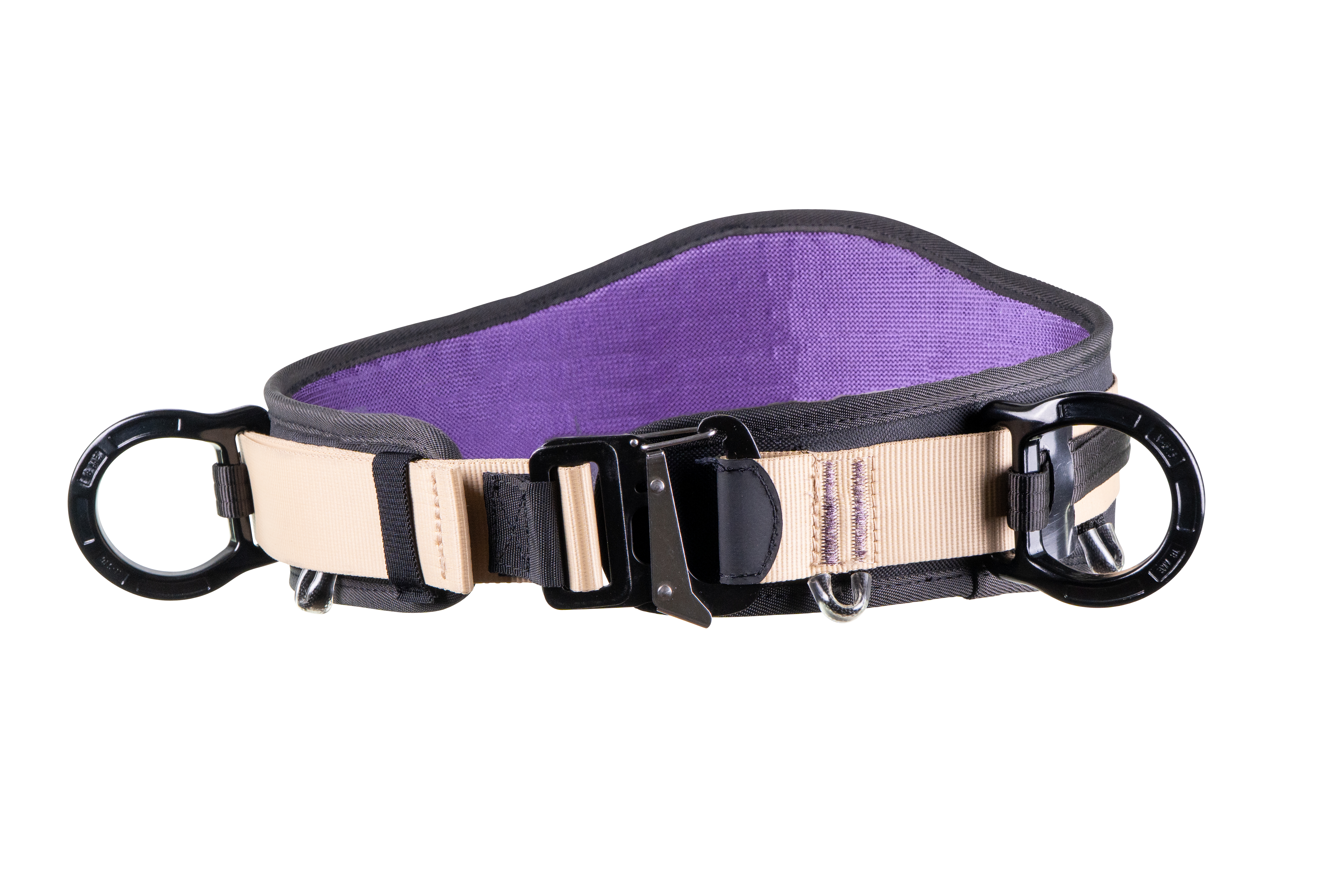 STYX BELT