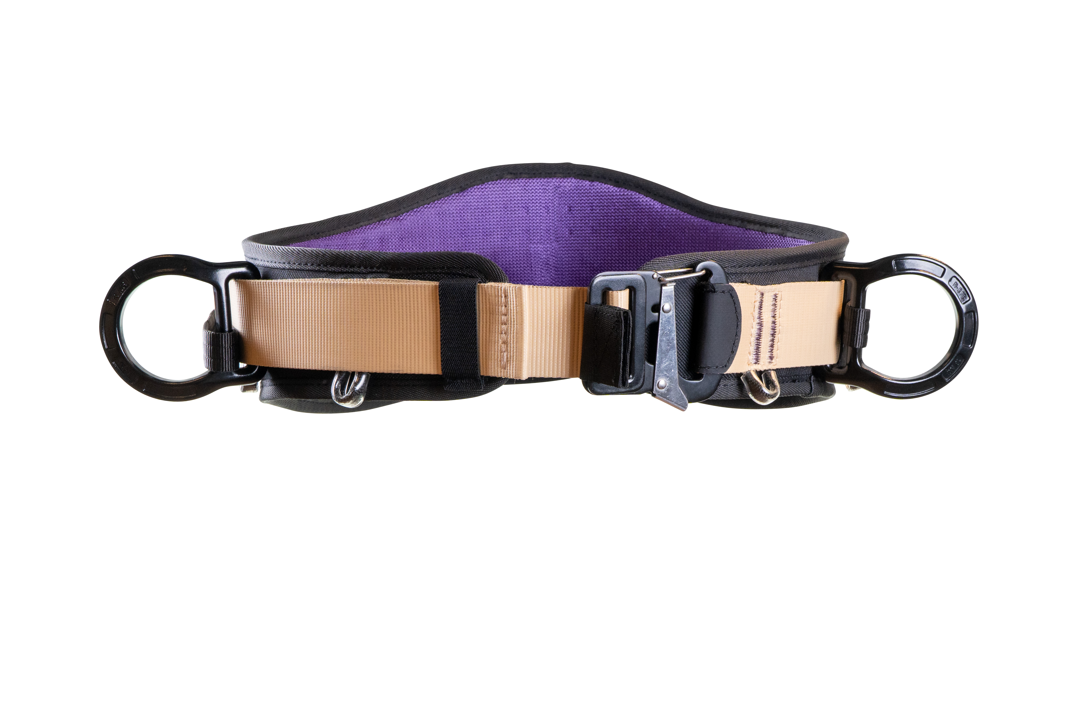 STYX BELT