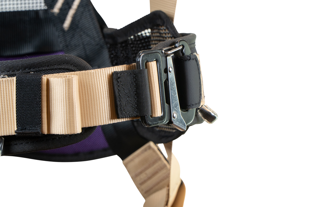 STYX BELT