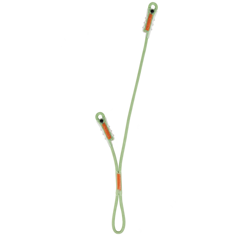 DYNADOUBLECLIP