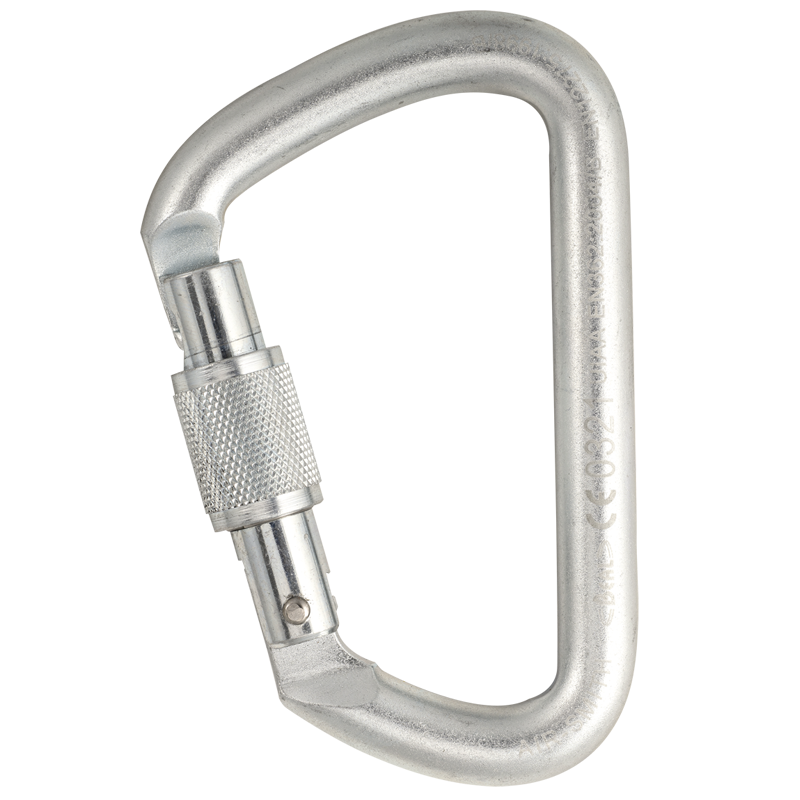 AIR SMITH (SCREW)