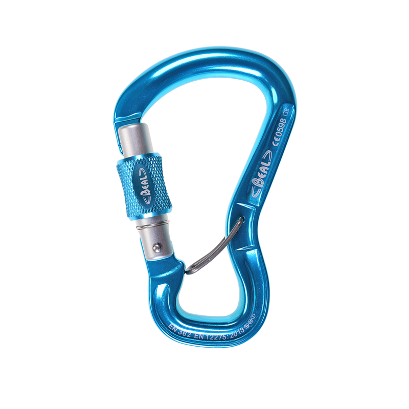 ORIENT EXPRESS (SCREW)