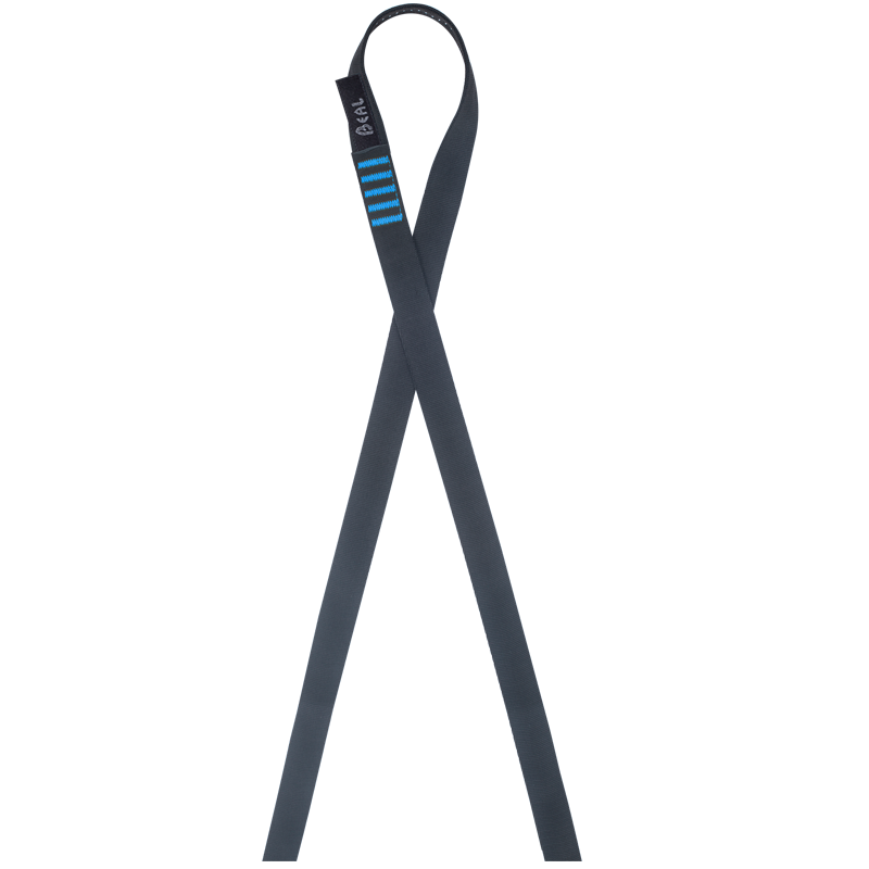 TUBULAR SLINGS 26MM (Pack of 5)