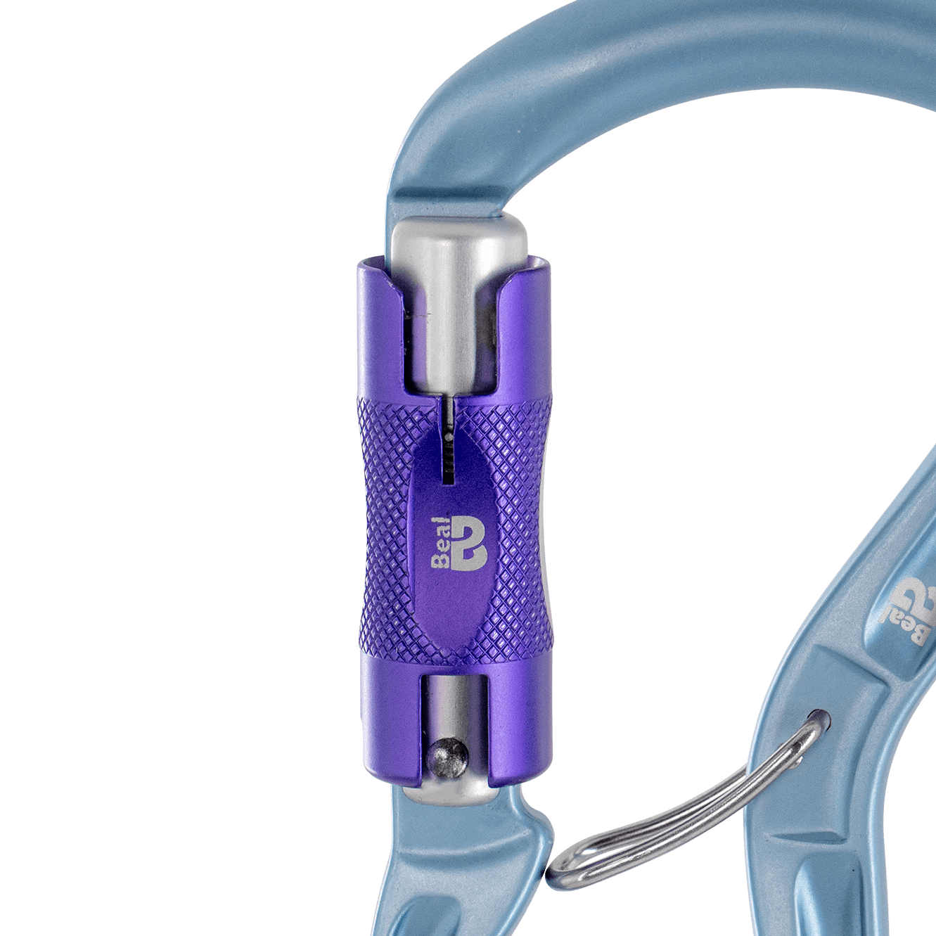 ORIENT EXPRESS BI MATIC