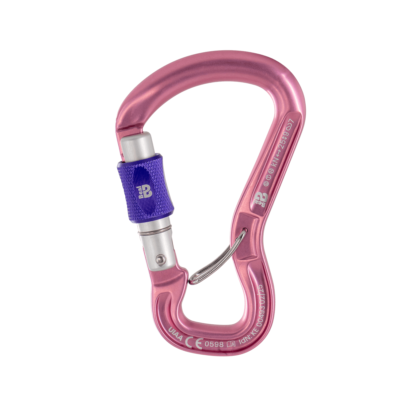 ORIENT EXPRESS (SCREW)