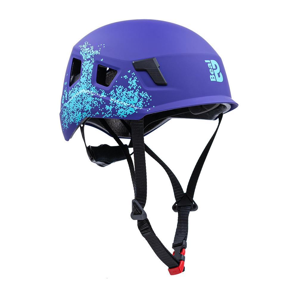 TWIGGY