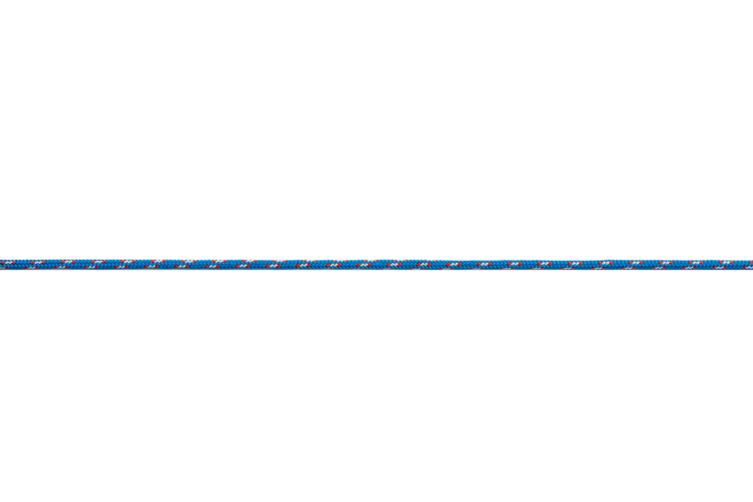 CORDELETTE 3MM