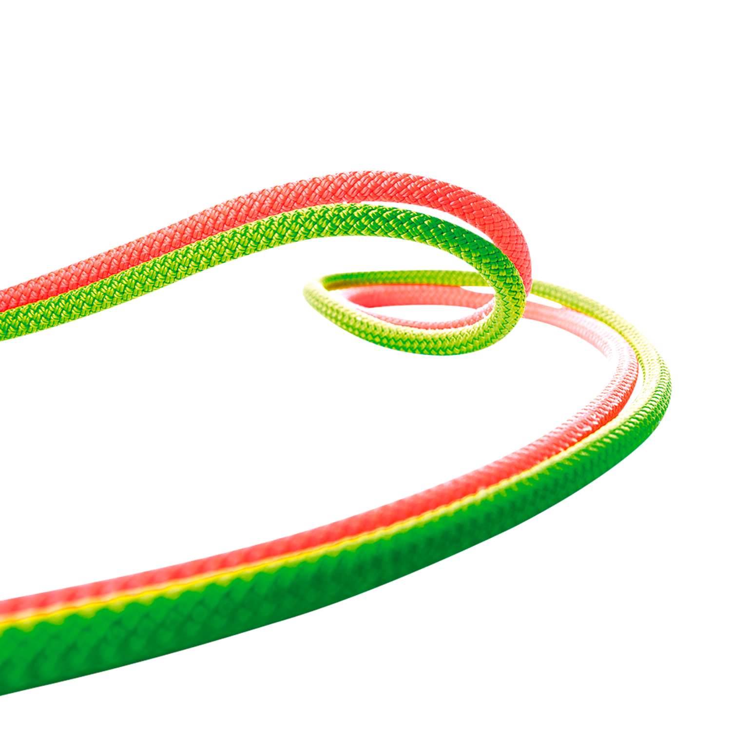 GULLY 7.3MM UNICORE - GOLDEN DRY