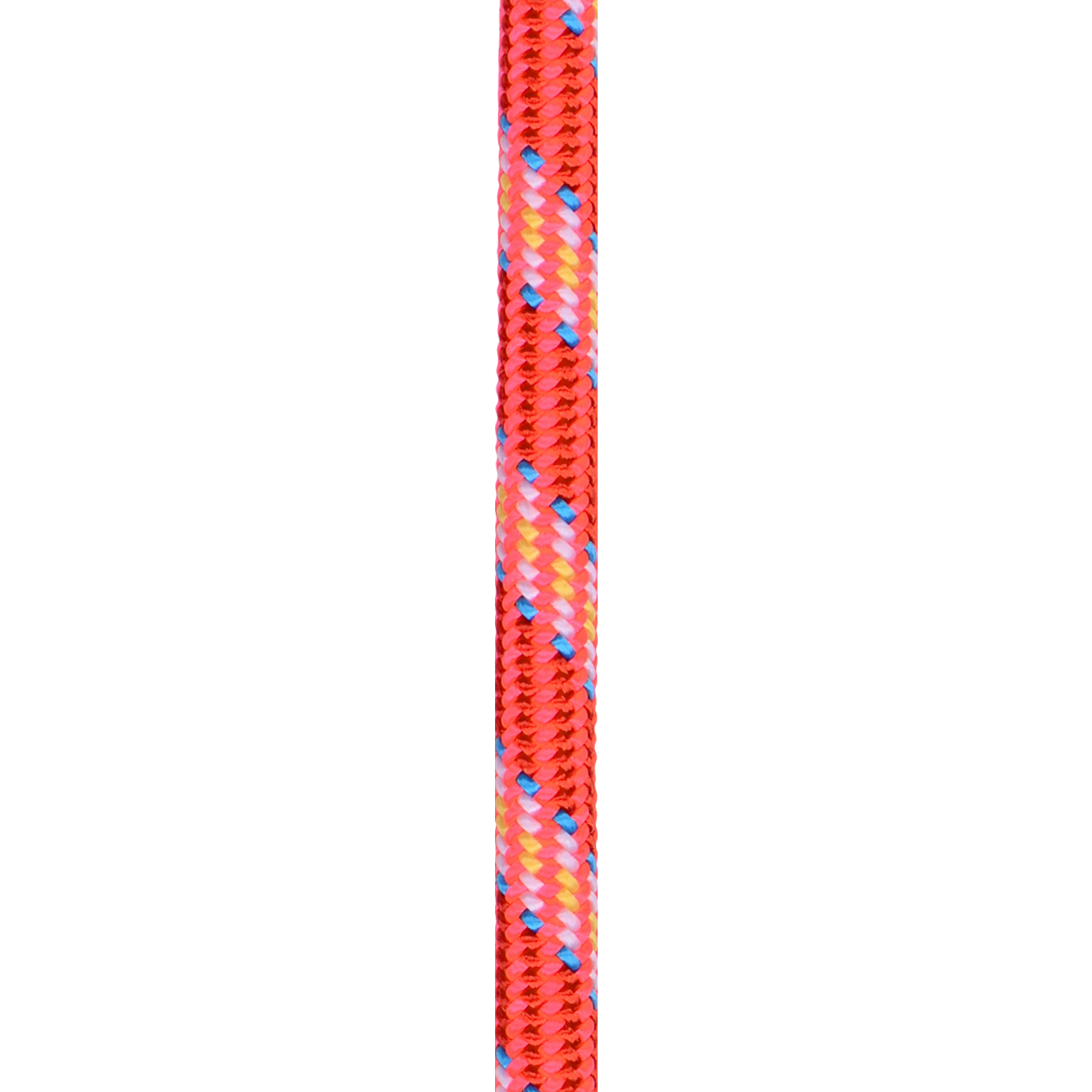 ICE LINE 8.1MM UNICORE - GOLDEN DRY