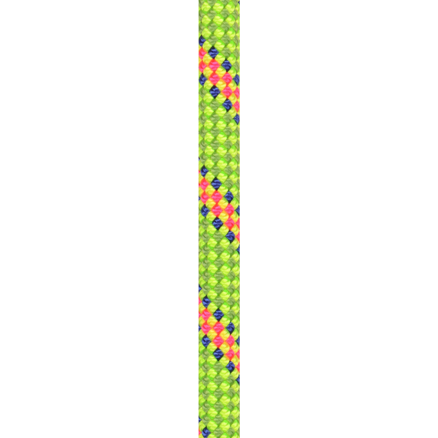 LEGEND 8.3MM