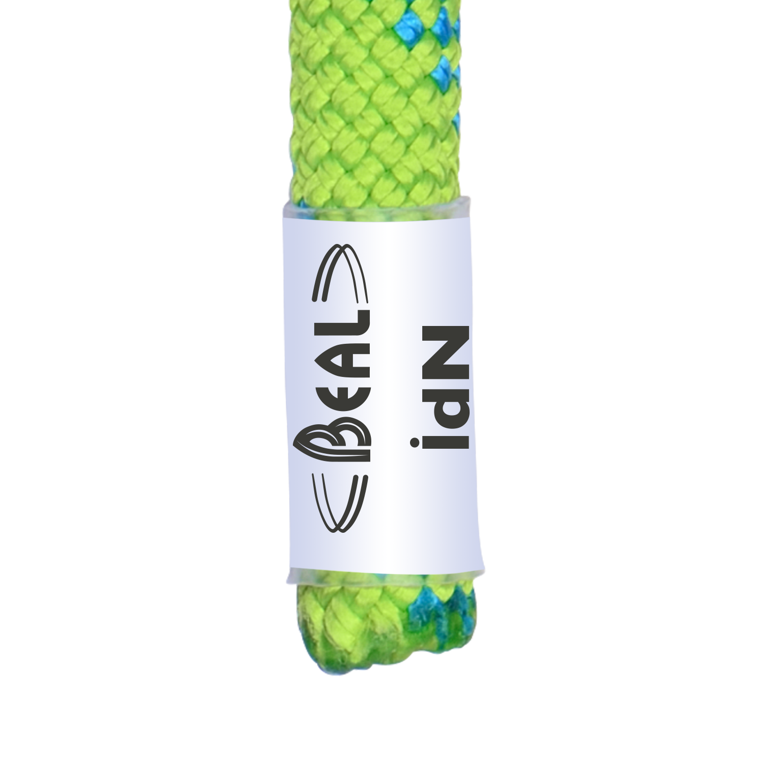 OPERA 8.5MM UNICORE - DRY COVER