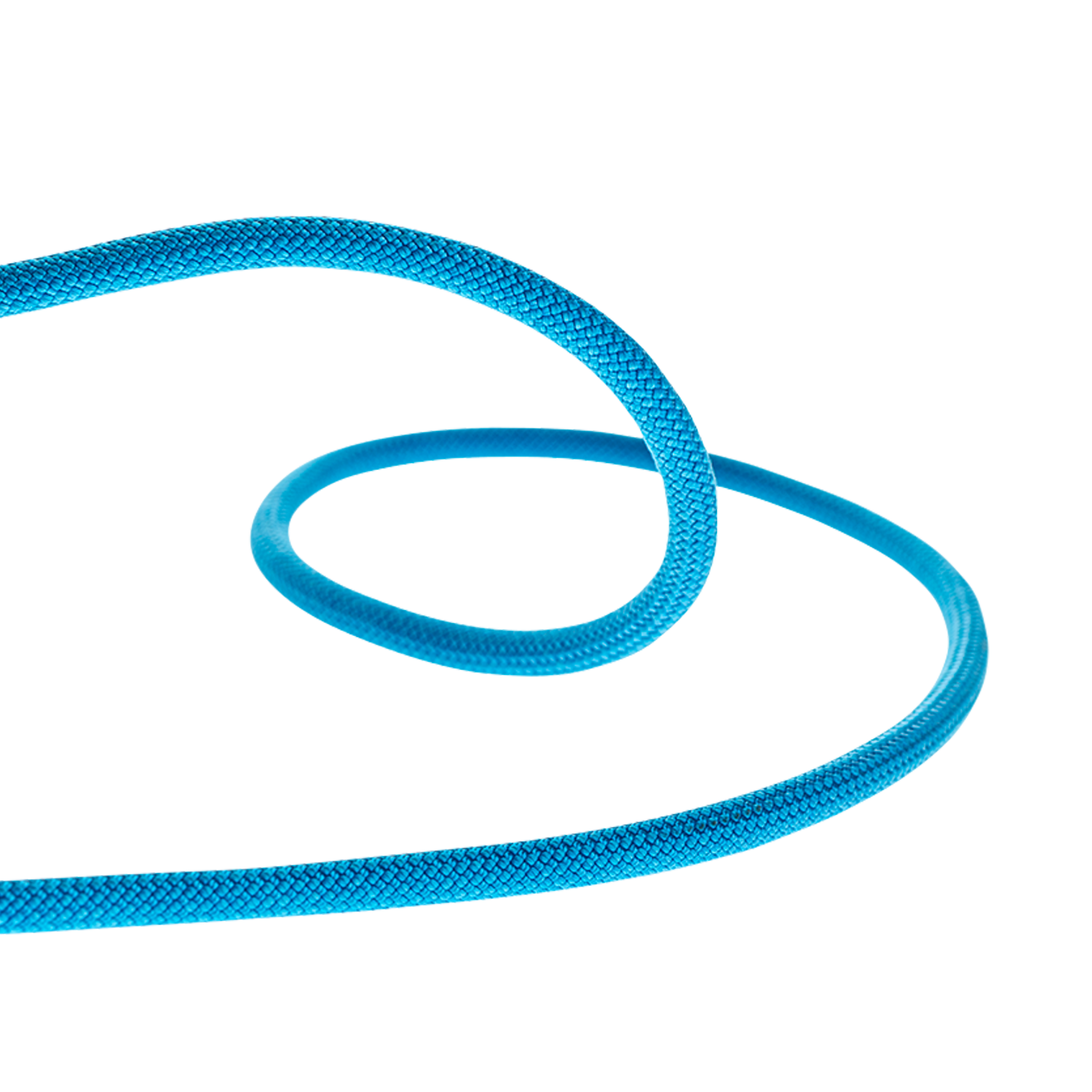 OPERA 8.5MM UNICORE - DRY COVER