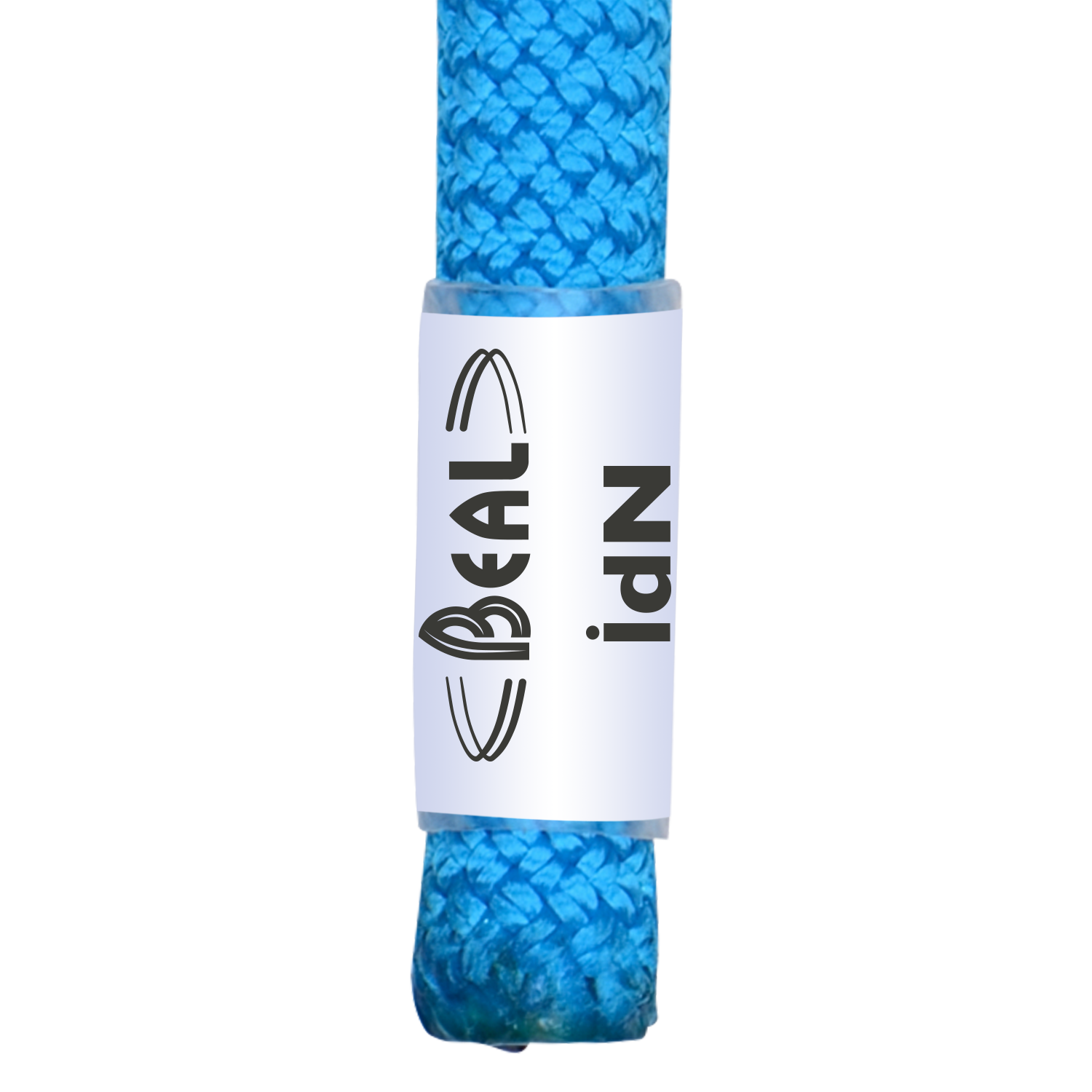 OPERA 8.5MM UNICORE - DRY COVER