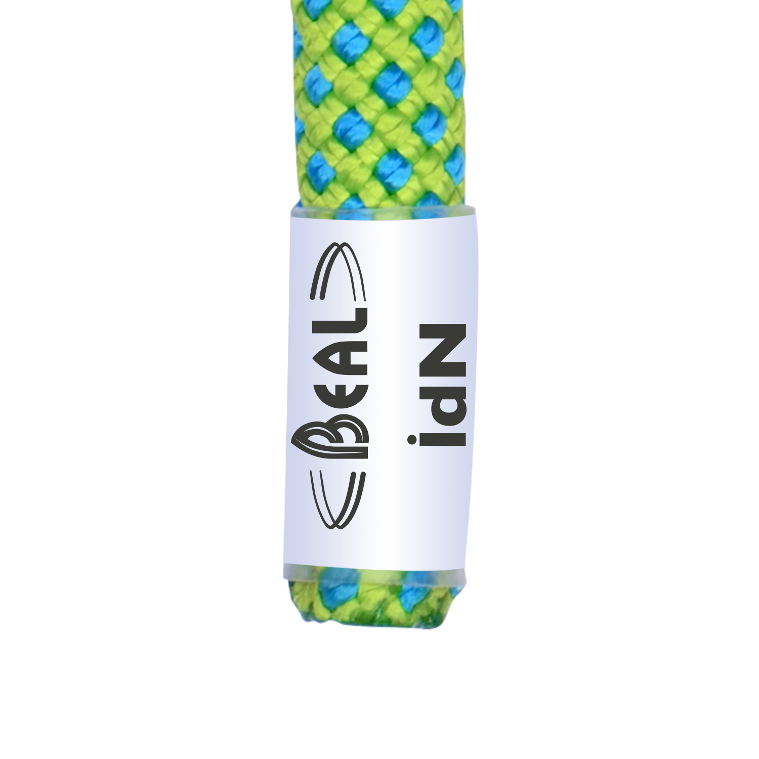 OPERA 8.5MM UNICORE - GOLDEN DRY