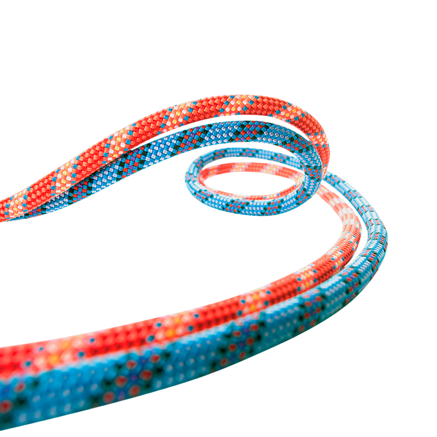 COBRA II 8.6MM UNICORE - DRY COVER