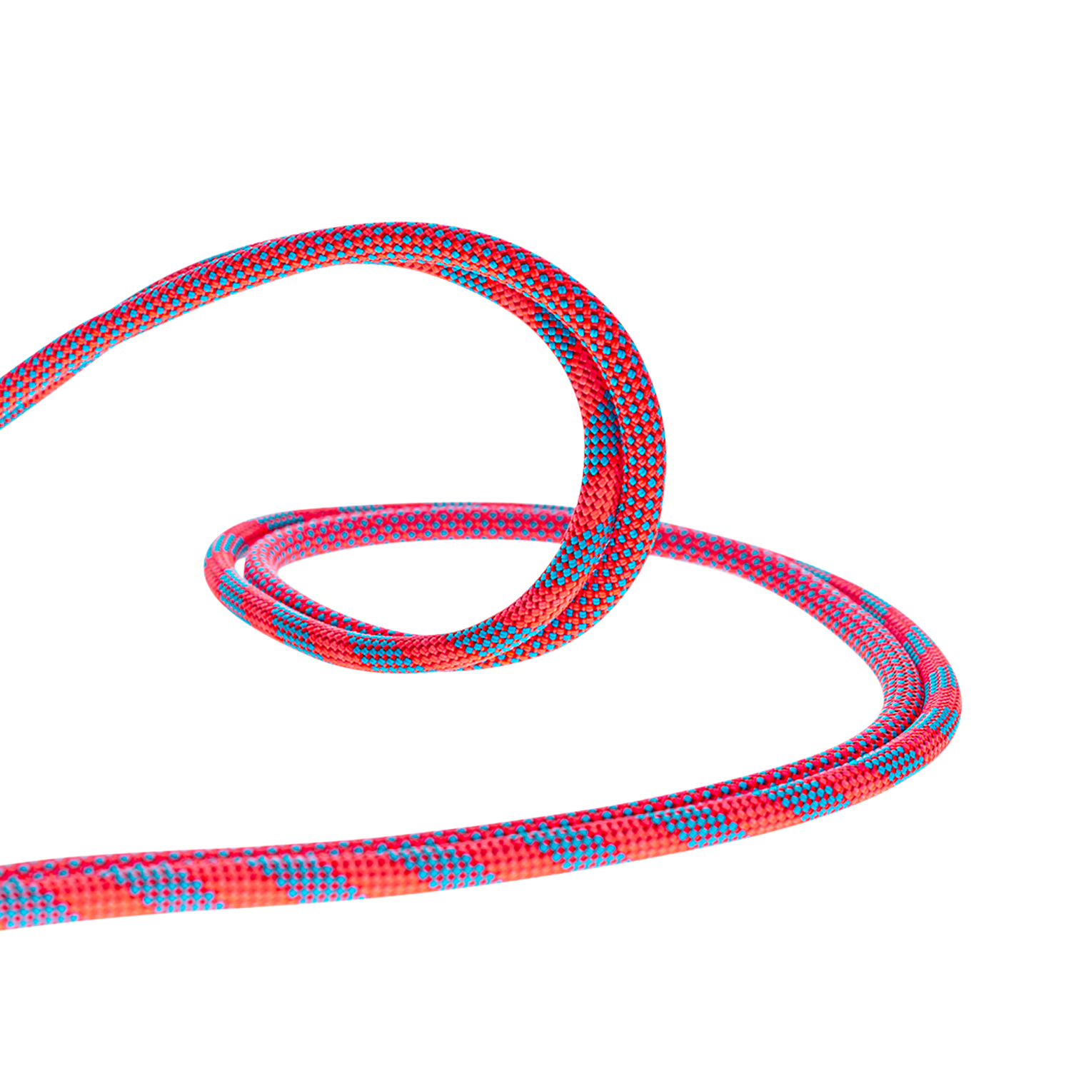 JOKER 9.1MM UNICORE - DRY COVER