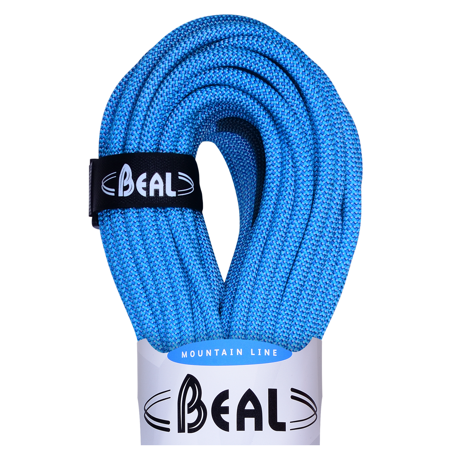 JOKER 9.1MM UNICORE - GOLDEN DRY