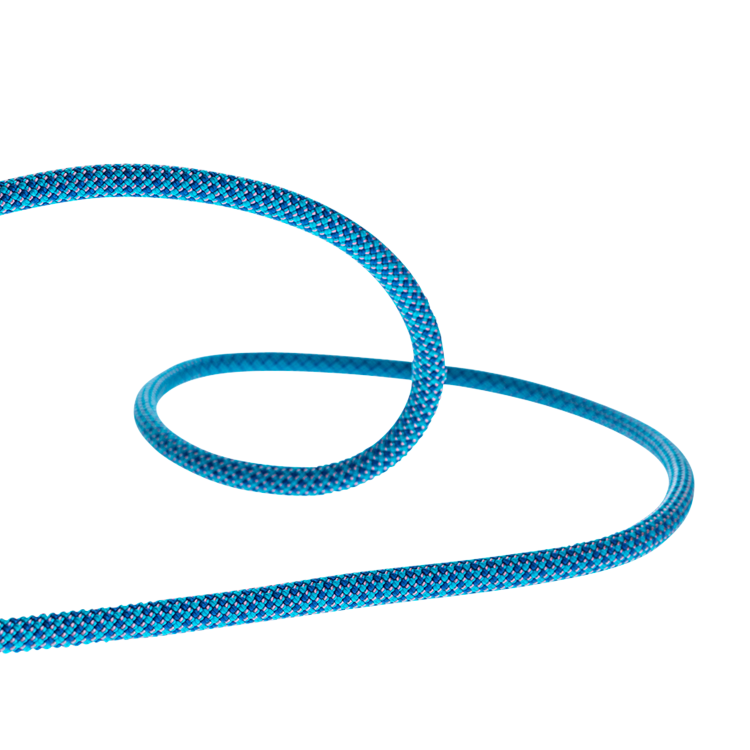 JOKER 9.1MM UNICORE - GOLDEN DRY