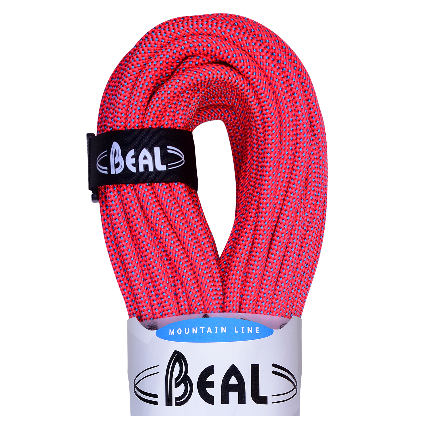 JOKER 9.1MM UNICORE - GOLDEN DRY