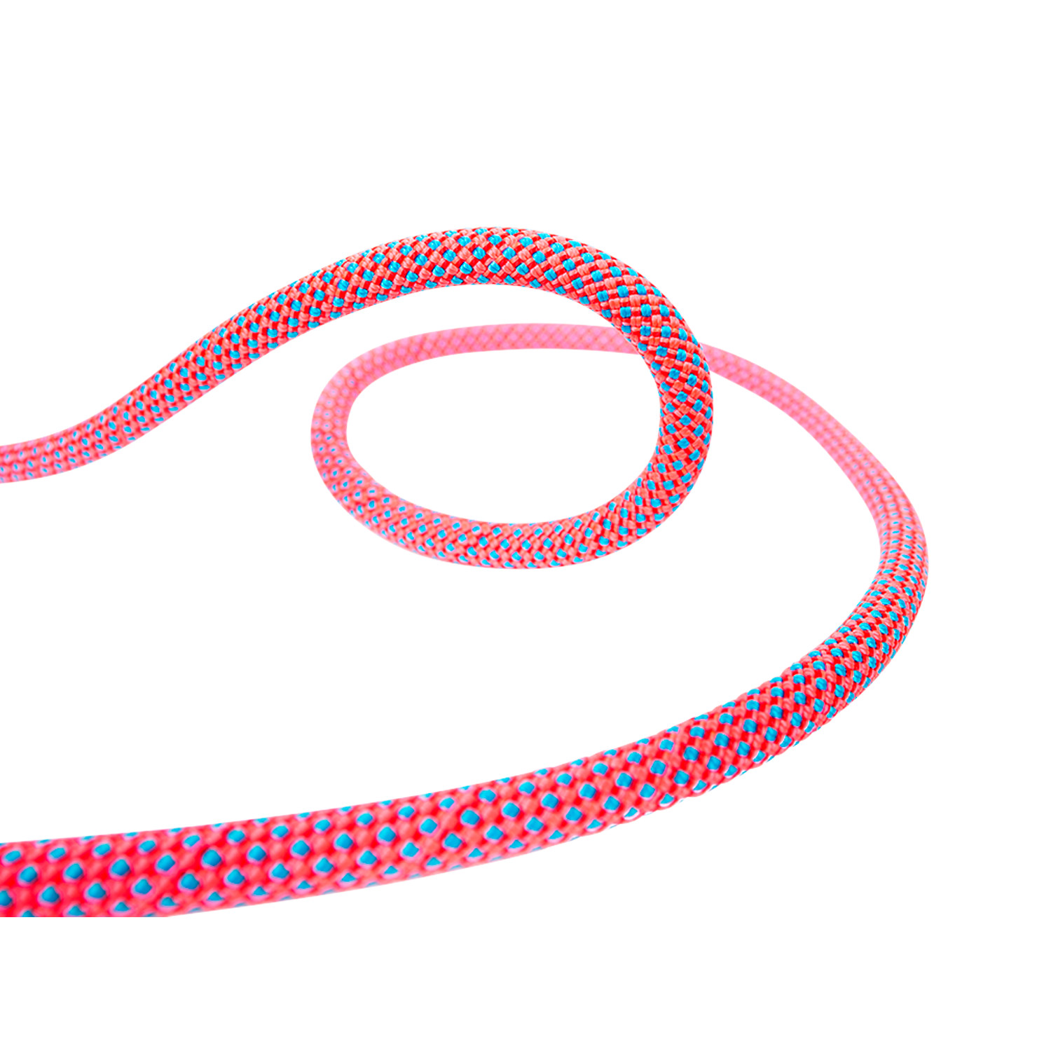 JOKER 9.1MM UNICORE - GOLDEN DRY