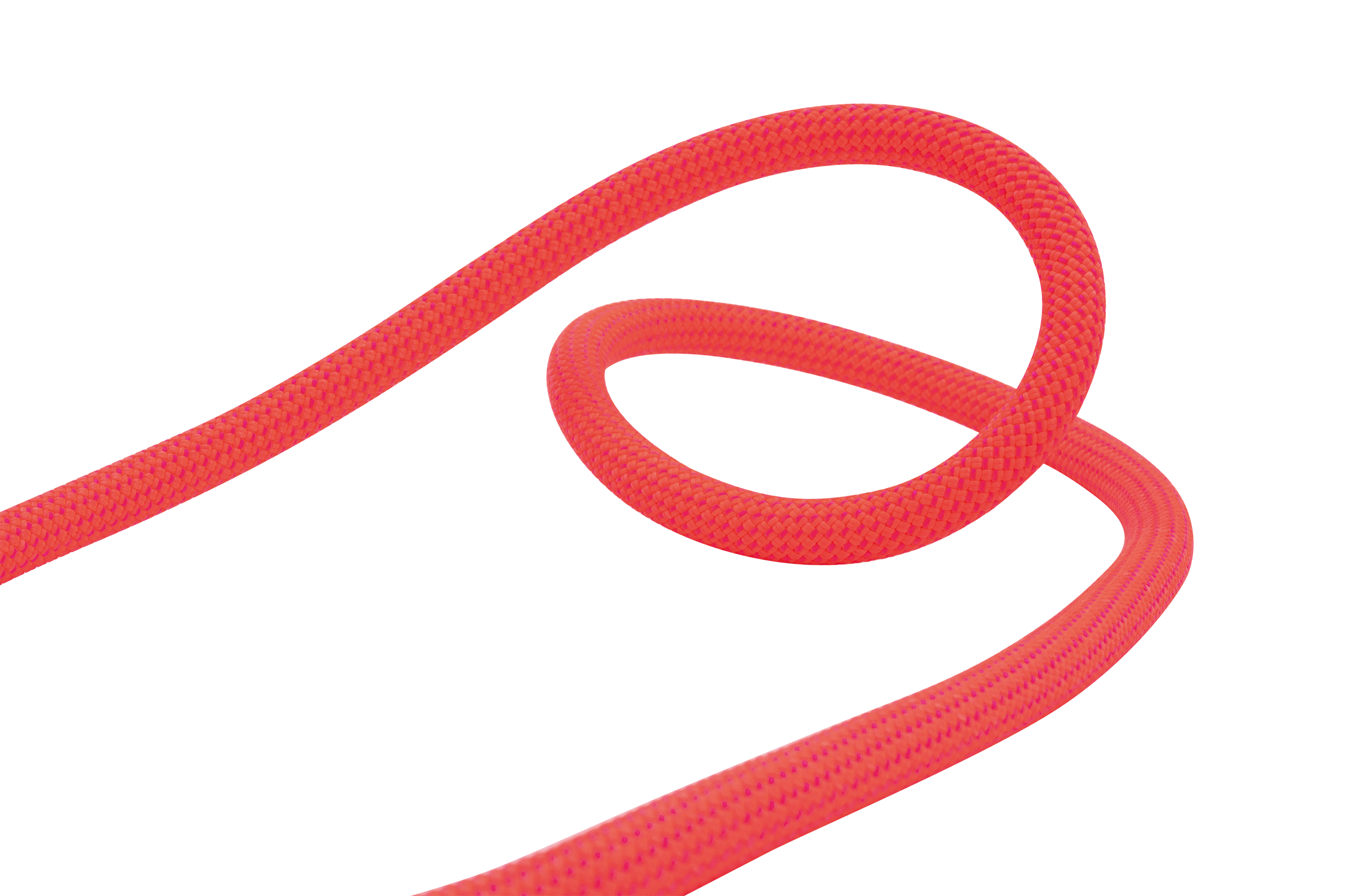 SUNRISE 9.2MM UNICORE - DRY COVER