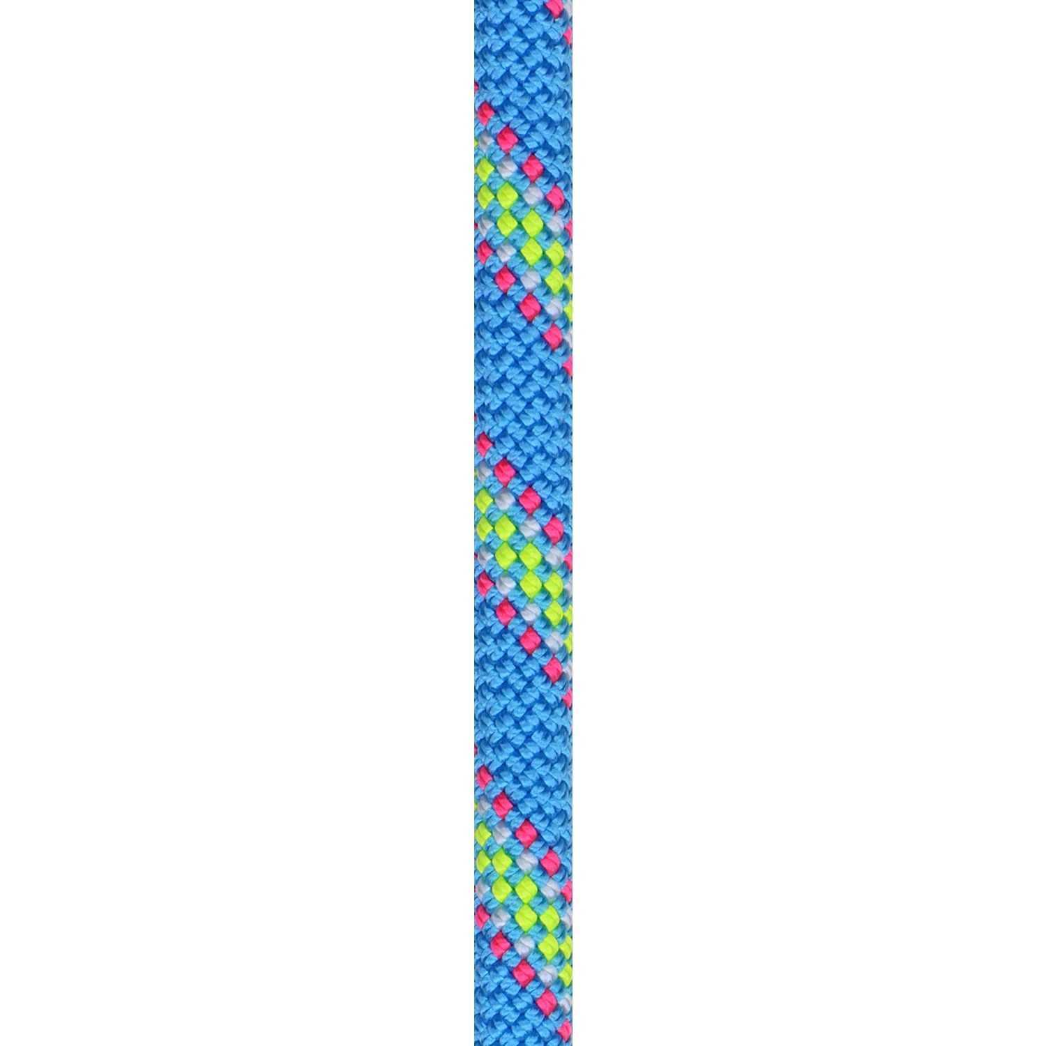 ZENITH 9.5MM