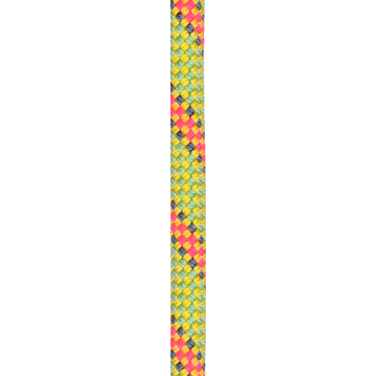 BOOSTER III 9.7MM UNICORE - DRY COVER