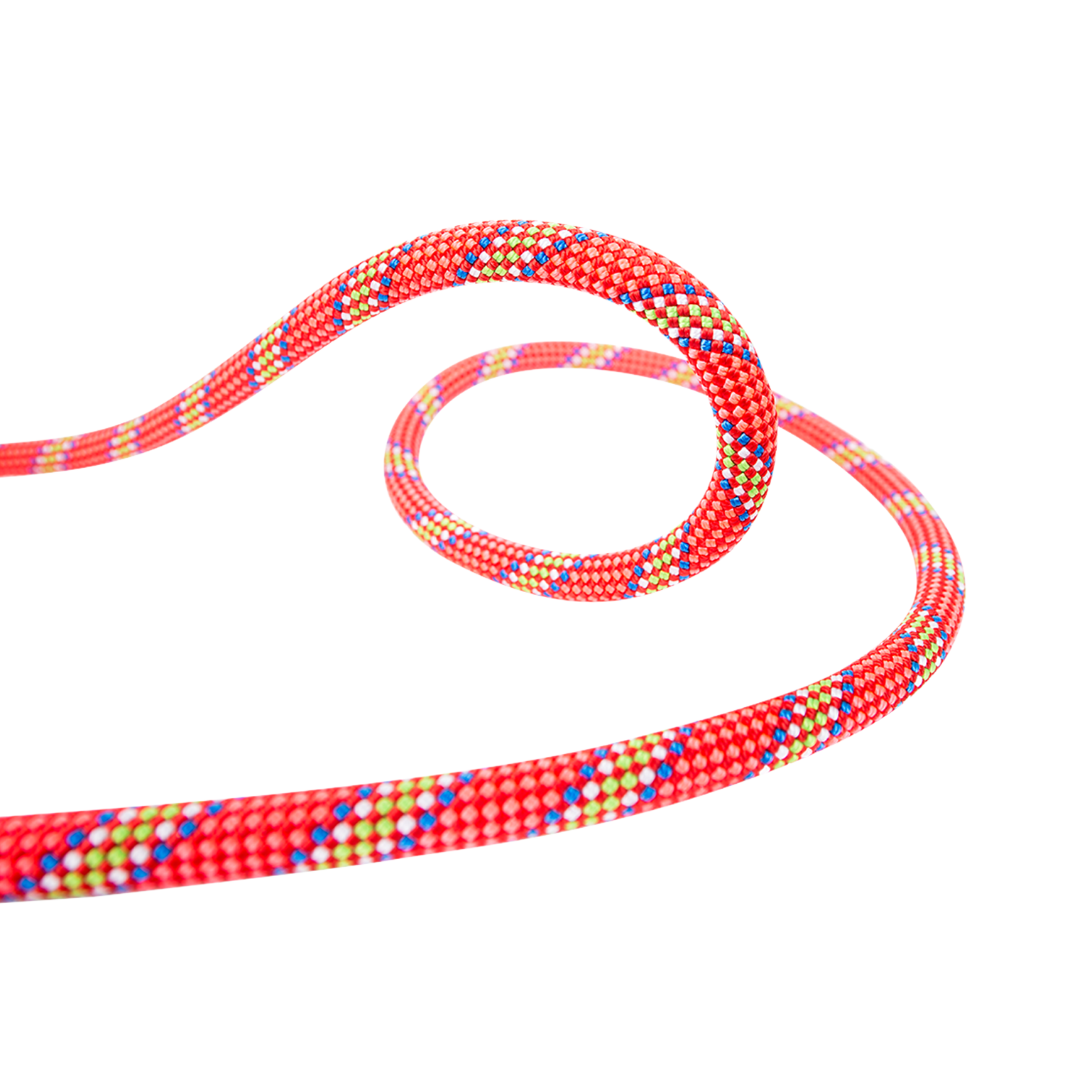 TIGER 10MM UNICORE - GOLDEN DRY