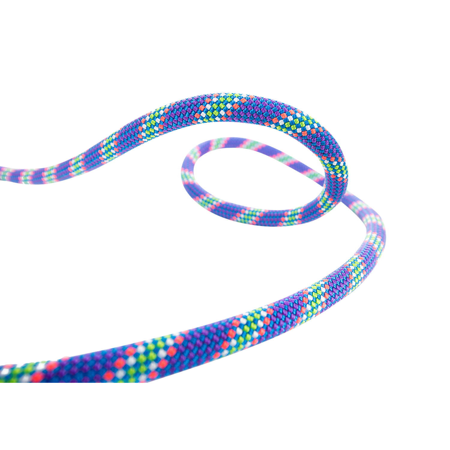 TOP GUN II 10.5MM UNICORE - GOLDEN DRY