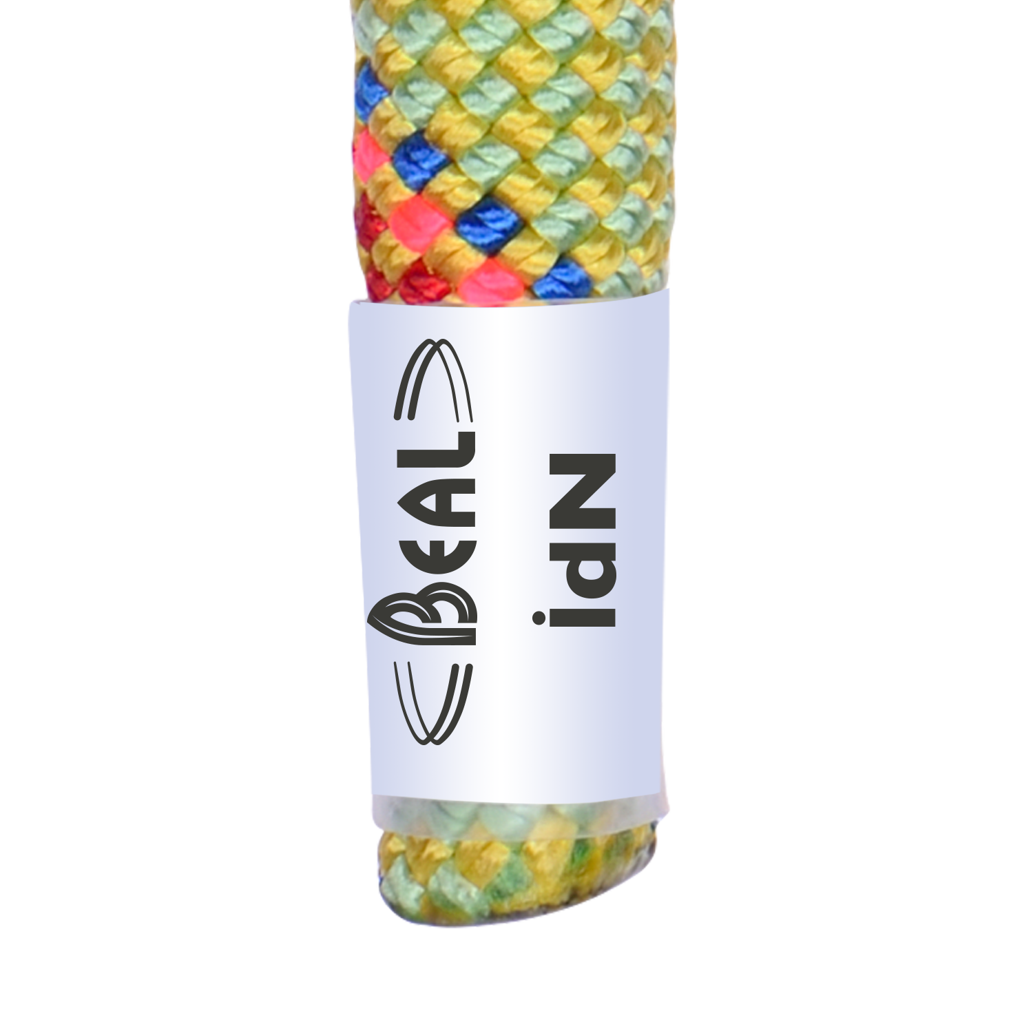 APOLLO II 11MM - DRY COVER