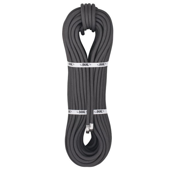 RAIDER 10.5MM